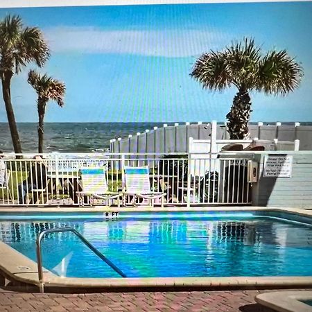 Coastal Waters 103 Aparthotel New Smyrna Beach Exterior photo